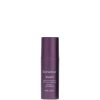 Skinstitut Expert Reset Skin-Firming Peptide Serum 30ml thumbnail 1