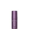 Skinstitut Expert Reveal Retinol Face Oil 30ml thumbnail 1