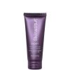 Skinstitut Expert Revitalise Hyaluronic Jelly Mask 75ml thumbnail 1