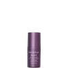 Skinstitut Expert Revive Smoothing Eye Treatment 15ml thumbnail 1