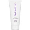 Skinstitut Gentle Cleanser 200ml thumbnail 1