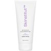 Skinstitut Glycolic Cleanser 12% 200ml thumbnail 1