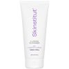 Skinstitut L-Lactic Cleanser 200ml thumbnail 1