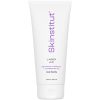 Skinstitut Laser Aid 200ml thumbnail 1