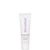 Skinstitut Normal Skin Moisture Defence 50ml thumbnail 1
