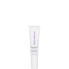 Skinstitut Rejuvenating 15 Serum 30ml thumbnail 1