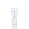 Skinstitut Repair Balm 50ml thumbnail 1