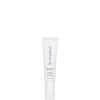 Skinstitut Retinol 30ml thumbnail 1