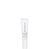 Skinstitut Ultra Firming Eye and Neck Cream 30ml thumbnail 1