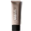 Smashbox Halo Healthy Glow All-in-One SPF25 Tinted Moisturiser 40ml (Various Shades) - Dark Warm thumbnail 1