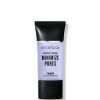 Smashbox Photo Finish Pore Minimizing Primer 30ml thumbnail 1