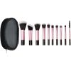 Smashit Cosmetics Travel Brush Set thumbnail 1