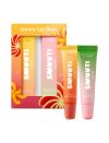 Smuuti Skin Dewy Lip Duo thumbnail 1