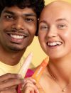 Smuuti Skin Dewy Lip Duo thumbnail 2