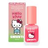 Smuuti Skin Hello Kitty Watermelon Lip Oil thumbnail 1