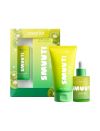 Smuuti Skin Kiwi Clear Kit thumbnail 1