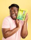 Smuuti Skin Kiwi Clear Kit thumbnail 2
