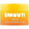 Smuuti Skin Peach Barrier Cream 50 ml thumbnail 1