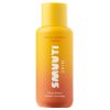 Smuuti Skin Peach Barrier Toner 130 ml thumbnail 1