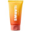 Smuuti Skin Peach Cleansing Cream 150 ml thumbnail 1