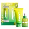 Smuuti Skin Skin Clear Kit thumbnail 1