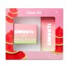 Smuuti Skin Skin Glow Kit thumbnail 1