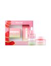 Smuuti Skin Watermelon Glow Kit thumbnail 1