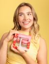 Smuuti Skin Watermelon Glow Kit thumbnail 2