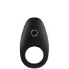 So Divine Rechargeable Vibrating Ring thumbnail 1