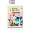 Soaphoria Fashion Monastery tekstiilituoksu 150 ml thumbnail 1
