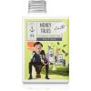 Soaphoria Money Talks tekstiilituoksu 150 ml thumbnail 1