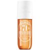 Sol de Janeiro Cheirosa &#039;71 Perfume Mist 240ml thumbnail 1