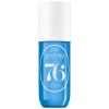 Sol de Janeiro Cheirosa 76 Perfume Mist 240ml thumbnail 1