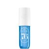 Sol de Janeiro Cheirosa 76 Perfume Mist 90ml thumbnail 1