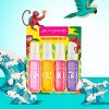 Sol de Janeiro Cheirosa Perfume Mist Set thumbnail 2