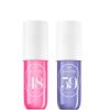 Sol de Janeiro Exclusive Summer Scent Duo thumbnail 1