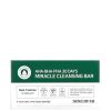 SOME BY MI AHA BHA PHA 30 Days Miracle Cleansing Bar 95g thumbnail 1