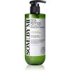 Some By Mi Cica Peptide Derma Scalp Shampoo vahvistava ja hiustenlähtöä ehkäisevä shampoo rauhoittava vaikutus 285 ml thumbnail 1