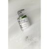 Some By Mi Cica Peptide Derma Scalp Shampoo vahvistava ja hiustenlähtöä ehkäisevä shampoo rauhoittava vaikutus 285 ml thumbnail 6