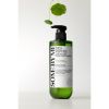 Some By Mi Cica Peptide Derma Scalp Shampoo vahvistava ja hiustenlähtöä ehkäisevä shampoo rauhoittava vaikutus 285 ml thumbnail 7