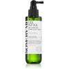 Some By Mi Cica Peptide Derma Scalp Tonic kosteuttava ja ravitseva kasvovesi hiustenlähtöön 150 ml thumbnail 2