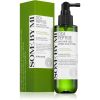 Some By Mi Cica Peptide Derma Scalp Tonic kosteuttava ja ravitseva kasvovesi hiustenlähtöön 150 ml thumbnail 3