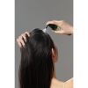 Some By Mi Cica Peptide Derma Scalp Tonic kosteuttava ja ravitseva kasvovesi hiustenlähtöön 150 ml thumbnail 5