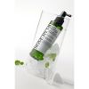 Some By Mi Cica Peptide Derma Scalp Tonic kosteuttava ja ravitseva kasvovesi hiustenlähtöön 150 ml thumbnail 7