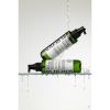 Some By Mi Cica Peptide Derma Scalp Tonic kosteuttava ja ravitseva kasvovesi hiustenlähtöön 150 ml thumbnail 8
