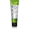 Some By Mi Cica Peptide Derma Scalp Treatment kosteuttava ja rauhoittava hoitoaine hiustenlähtöön 50 ml thumbnail 1