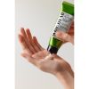 Some By Mi Cica Peptide Derma Scalp Treatment kosteuttava ja rauhoittava hoitoaine hiustenlähtöön 50 ml thumbnail 4
