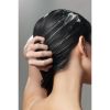 Some By Mi Cica Peptide Derma Scalp Treatment kosteuttava ja rauhoittava hoitoaine hiustenlähtöön 50 ml thumbnail 5