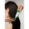 Some By Mi Cica Peptide Derma Scalp Treatment kosteuttava ja rauhoittava hoitoaine hiustenlähtöön 50 ml thumbnail 6