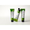 Some By Mi Cica Peptide Derma Scalp Treatment kosteuttava ja rauhoittava hoitoaine hiustenlähtöön 50 ml thumbnail 7